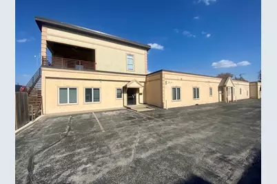 18220 Harwood Avenue, Homewood, IL 60430 - Photo 6