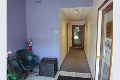 18220 Harwood Avenue, Homewood, IL 60430 - Photo 12