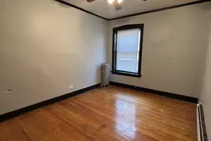 2212 E 70th St, Chicago, IL 60649 - Photo 6