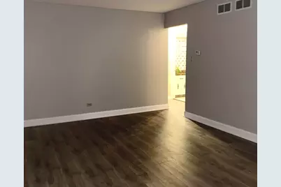 18136 Oakwood Avenue, Lansing, IL 60438 - Photo 12