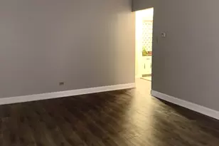 18136 Oakwood Ave, Lansing, IL 60438 - Photo 12