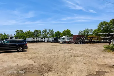 5125 W Lake Street, Chicago, IL 60644 - Photo 4