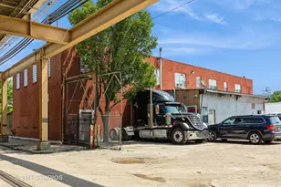 5125 W Lake St, Chicago, IL 60644 - Photo 1