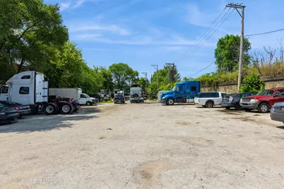 5125 W Lake Street, Chicago, IL 60644 - Photo 20