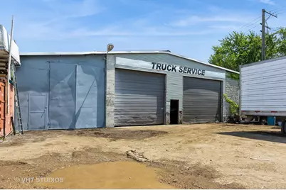 5125 W Lake Street, Chicago, IL 60644 - Photo 14