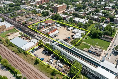 5125 W Lake Street, Chicago, IL 60644 - Photo 22