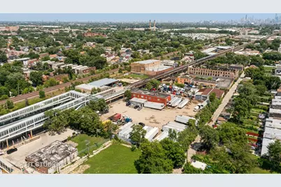 5125 W Lake Street, Chicago, IL 60644 - Photo 26