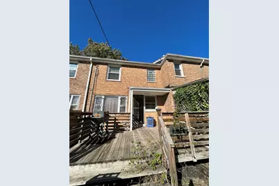 519 E 109th Street, Chicago, IL 60628 - Photo 8