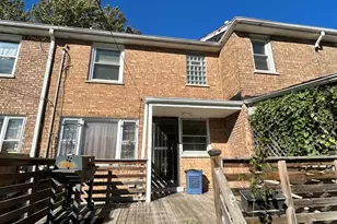 519 E 109th St, Chicago, IL 60628 - Photo 8