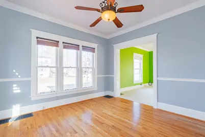 401 Willard Avenue, Bloomington, IL 61701 - Photo 6