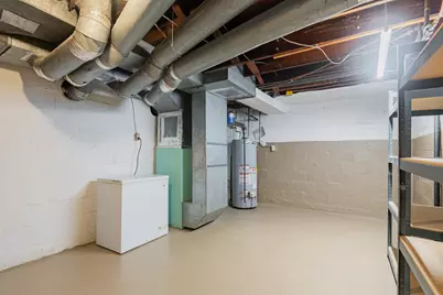 401 Willard Avenue, Bloomington, IL 61701 - Photo 24