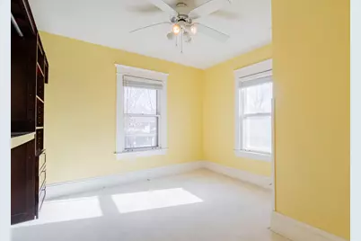 401 Willard Avenue, Bloomington, IL 61701 - Photo 20