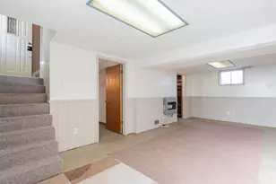 401 Willard Ave, Bloomington, IL 61701 - Photo 22