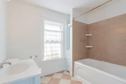 401 Willard Avenue, Bloomington, IL 61701 - Photo 16