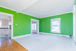 401 Willard Ave, Bloomington, IL 61701 - Photo 10