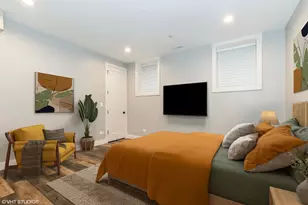 [Address not provided], Chicago, IL 60615 - Photo 24