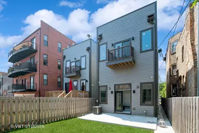 [Address not provided], Chicago, IL 60615 - Photo 26