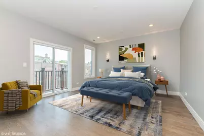 [Address not provided], Chicago, IL 60615 - Photo 10