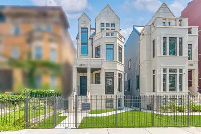 [Address not provided], Chicago, IL 60615 - Photo 1