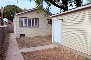 5245 S Mayfield Ave, Chicago, IL 60638 - Photo 36