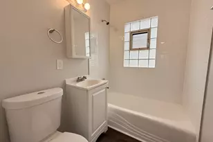 5245 S Mayfield Ave, Chicago, IL 60638 - Photo 18