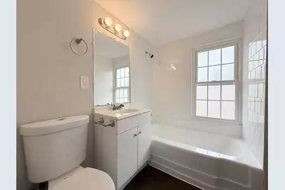 5245 S Mayfield Avenue, Chicago, IL 60638 - Photo 30