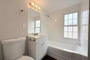 5245 S Mayfield Ave, Chicago, IL 60638 - Photo 30