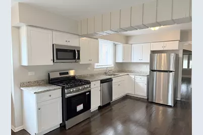 5245 S Mayfield Avenue, Chicago, IL 60638 - Photo 8