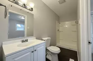 5245 S Mayfield Ave, Chicago, IL 60638 - Photo 16