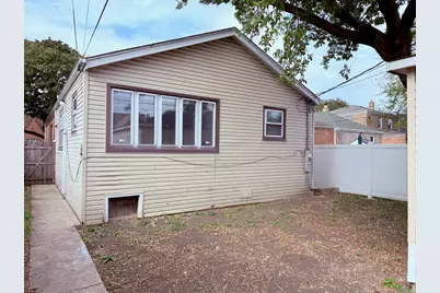 5245 S Mayfield Avenue, Chicago, IL 60638 - Photo 34