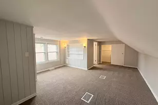 5245 S Mayfield Ave, Chicago, IL 60638 - Photo 28