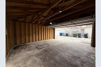 5245 S Mayfield Avenue, Chicago, IL 60638 - Photo 38
