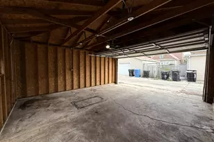 5245 S Mayfield Ave, Chicago, IL 60638 - Photo 38