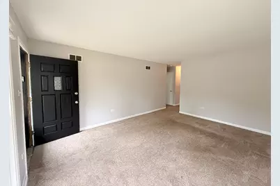 14738 Blackstone Avenue, Dolton, IL 60419 - Photo 2