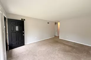 14738 Blackstone Ave, Dolton, IL 60419 - Photo 2