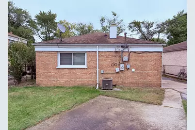 14738 Blackstone Avenue, Dolton, IL 60419 - Photo 16