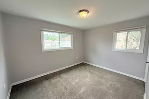 14738 Blackstone Ave, Dolton, IL 60419 - Photo 12