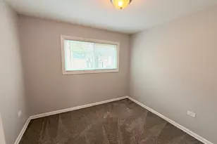 14738 Blackstone Ave, Dolton, IL 60419 - Photo 10