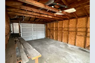 14738 Blackstone Avenue, Dolton, IL 60419 - Photo 20