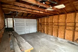 14738 Blackstone Ave, Dolton, IL 60419 - Photo 20