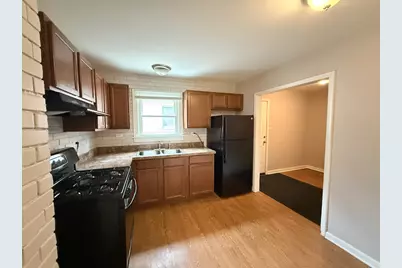 14738 Blackstone Avenue, Dolton, IL 60419 - Photo 4