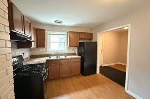 14738 Blackstone Ave, Dolton, IL 60419 - Photo 4