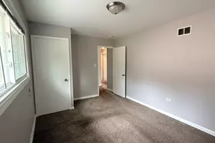 14738 Blackstone Ave, Dolton, IL 60419 - Photo 8