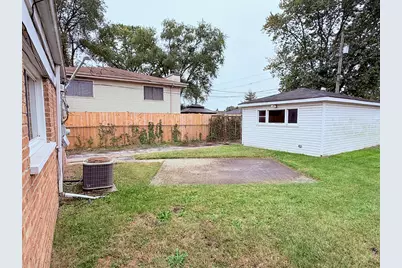 14738 Blackstone Avenue, Dolton, IL 60419 - Photo 18