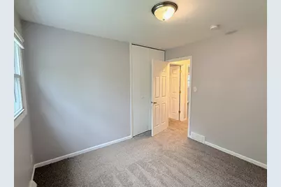 18905 Park Avenue, Lansing, IL 60438 - Photo 14