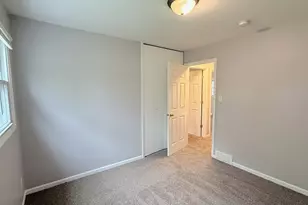 18905 Park Ave, Lansing, IL 60438 - Photo 14