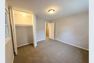 18905 Park Avenue, Lansing, IL 60438 - Photo 10