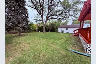 18905 Park Avenue, Lansing, IL 60438 - Photo 24
