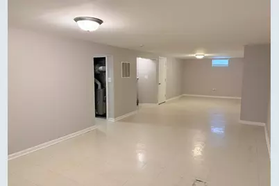 18905 Park Avenue, Lansing, IL 60438 - Photo 16