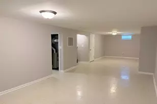 18905 Park Ave, Lansing, IL 60438 - Photo 16